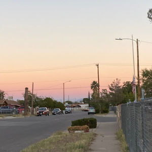 Meet your Posher, Bre